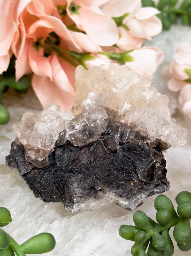 light-pink-and-black-hematite-calcite