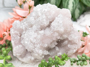 https://contempocrystals.com/cdn/shop/files/light-pink-apophyllite-cluster_300x.jpg?v=1702660341