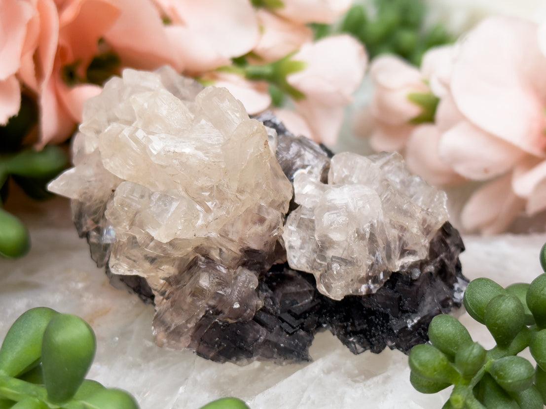 light-pink-gray-calcite