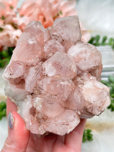 Contempo Crystals - light-pink-phantom-quartz-from-brazil - Image 7
