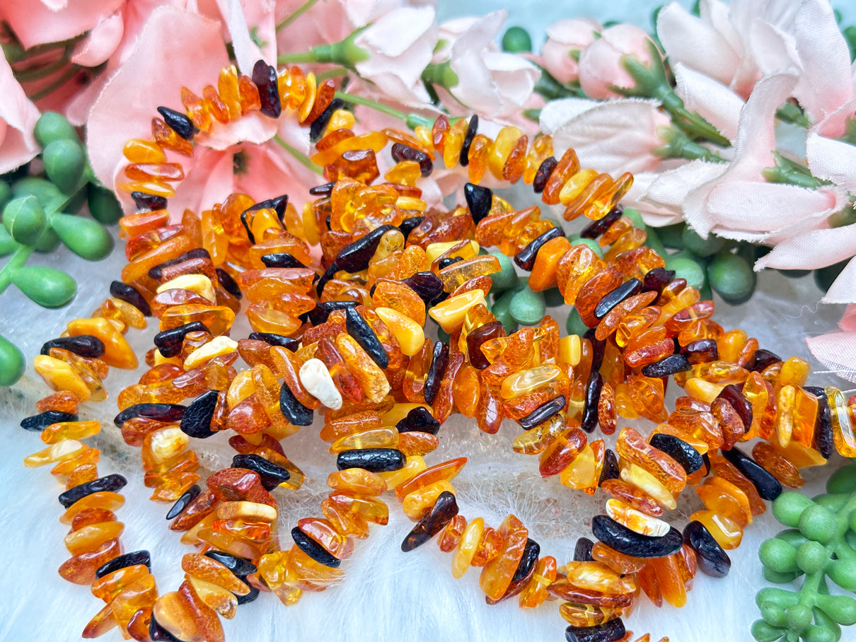 lithuanian-amber-bracelets