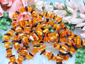 Contempo Crystals - lithuanian-amber-bracelets - Image 3