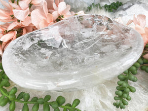 Contempo Crystals - madagascar-quartz-bowl - Image 1