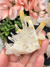 Load image into Gallery: Contempo Crystals - mango-quartz-cluster - Image 12