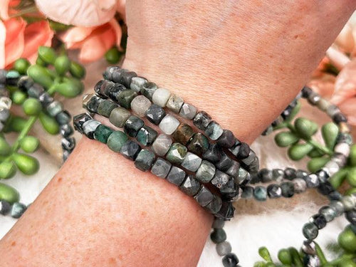 matrix-emerald-bracelet