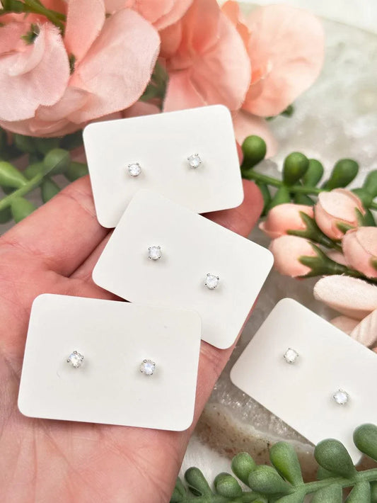 moonstone-earrings