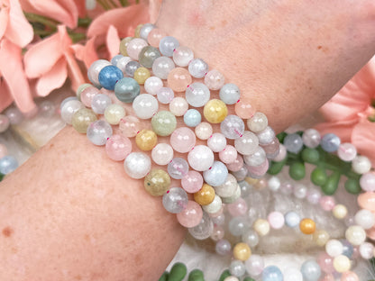 morganite-bracelets-for-sale