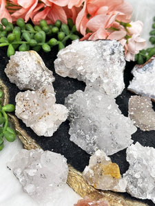 Contempo Crystals - morocco-quartz-unique-specimens - Image 3