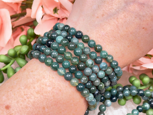 moss-agate-bracelets-for-sale