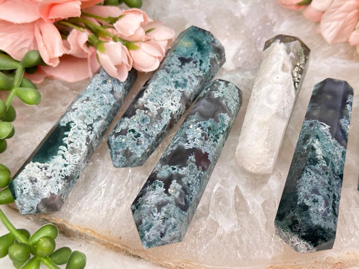 moss-agate-crystal-wands
