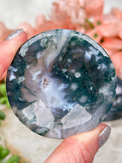 moss-agate-ring-dish