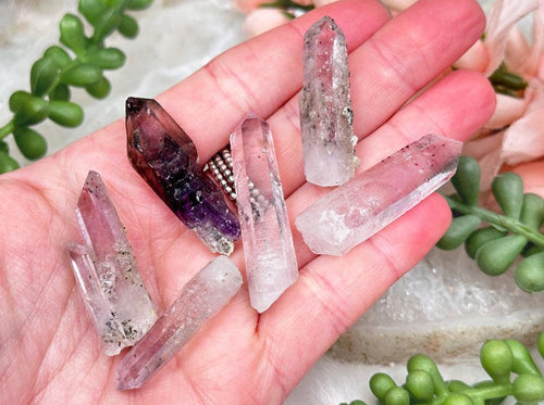 namibia-amethyst-points