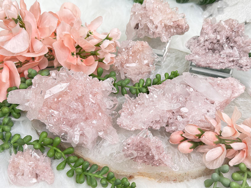 contempo crystals shop