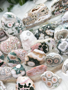 Contempo Crystals - old-stock-ocean-jasper-stones - Image 15