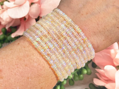 opal-bracelets