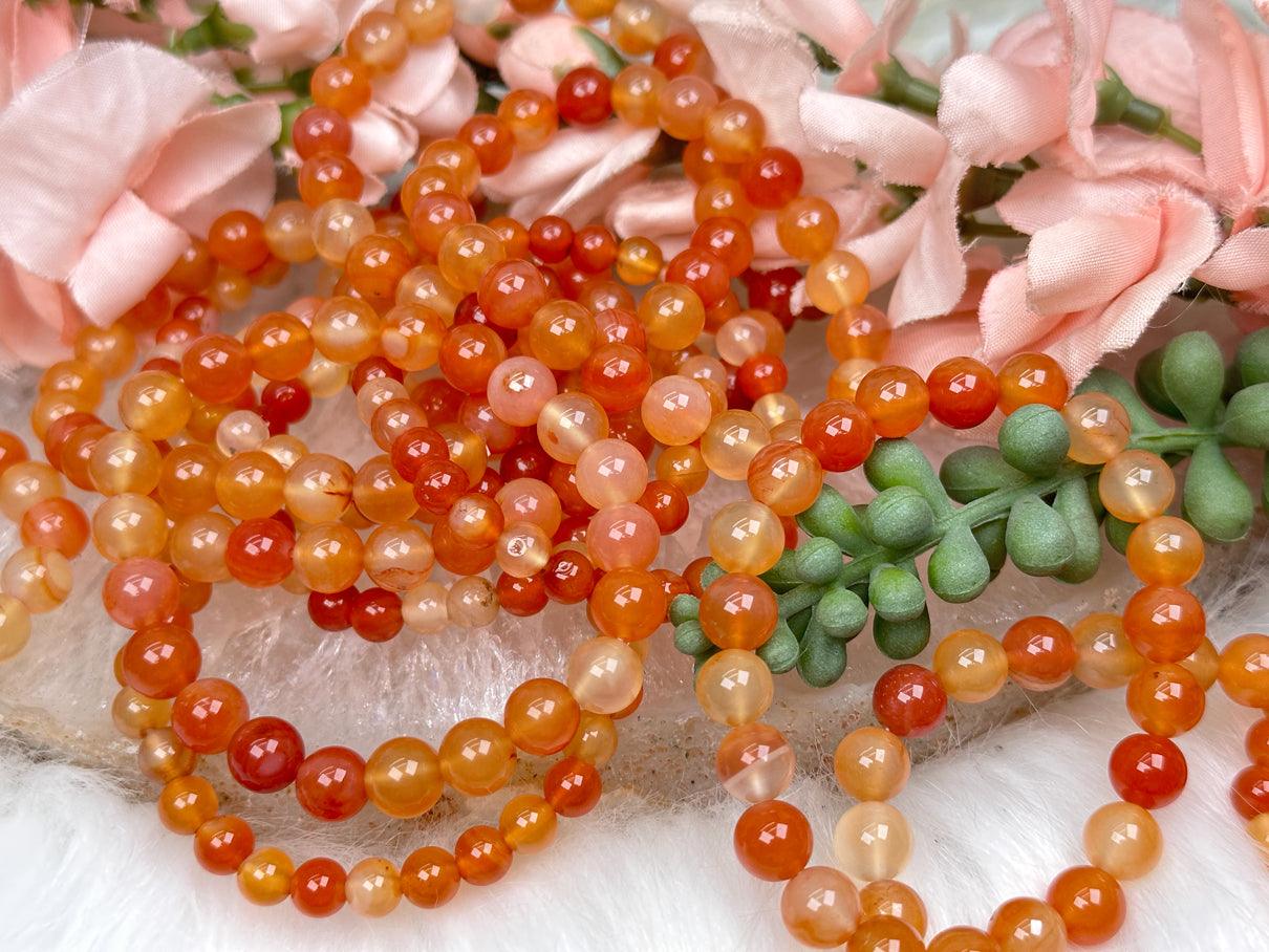 orange-carnelian-beads