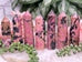 Unique Colored Rhodonite Points For Sale - Choose Exact! – Contempo ...