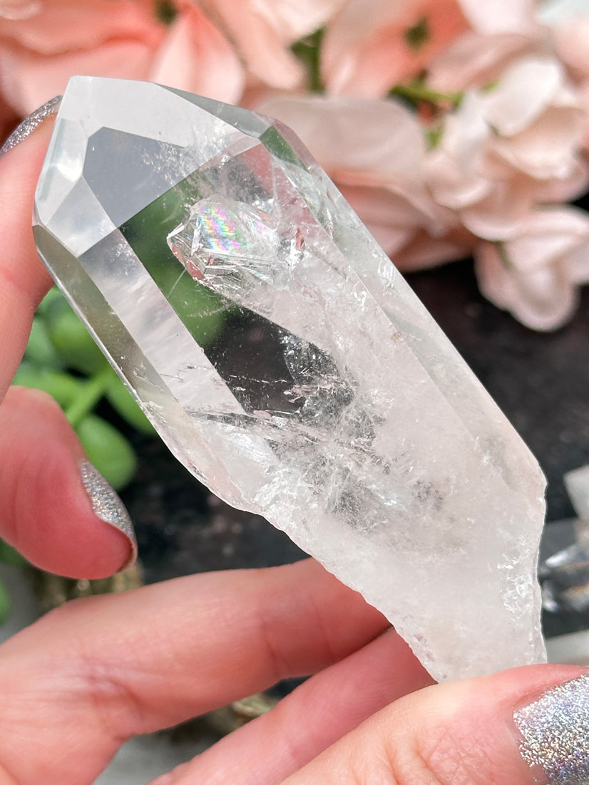 penetrator-clear-quartz-point