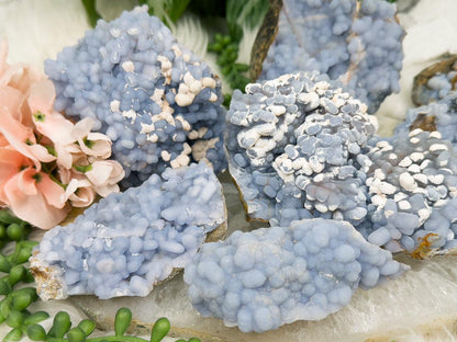 peru-blue-chalcedony