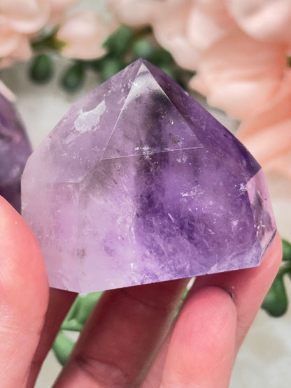 phantom-amethyst-point