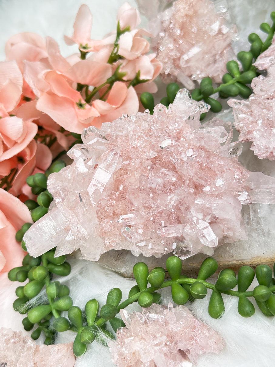 pink-colombian-quartz-crystals