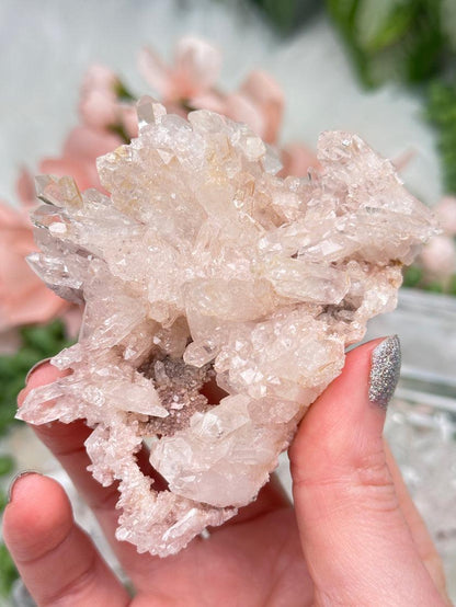 pink-colombian-quartz-with-yellow