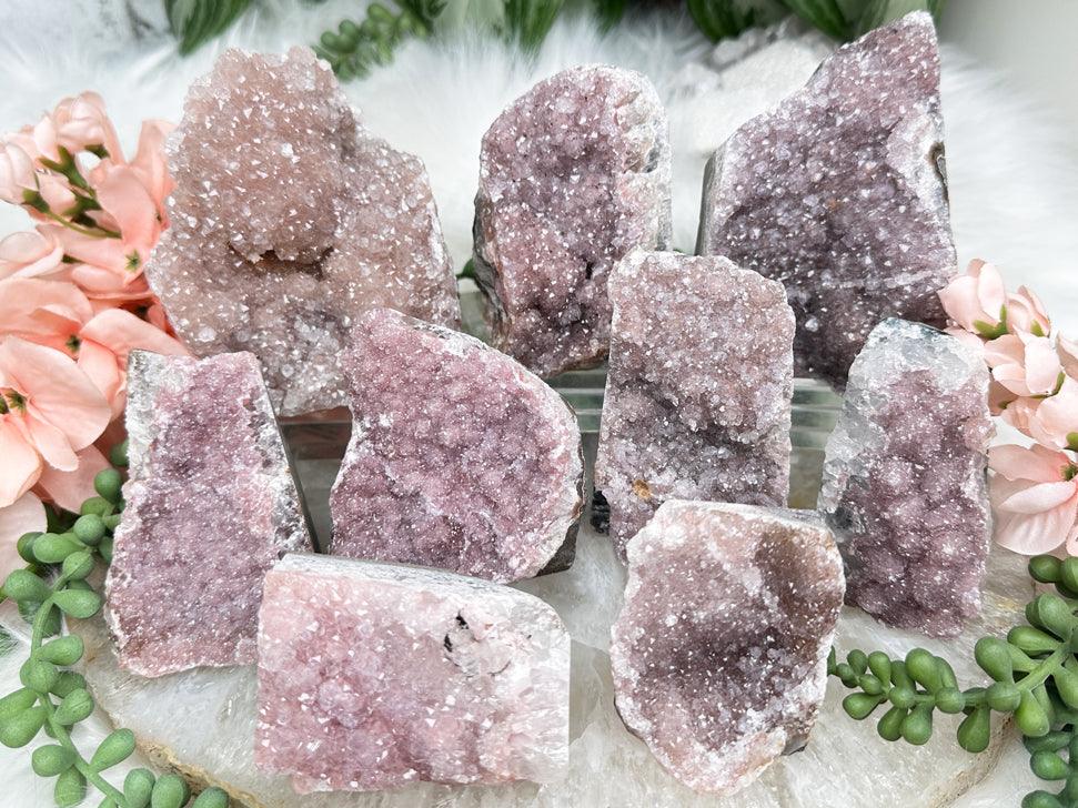 pink-hued-amethyst-crystals-from-brazil