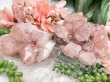 Load image into Gallery: Contempo Crystals - pink-lithium-quartz-from-brazil - Image 3