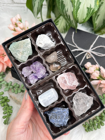 popular-essential-crystal-gift-box-set