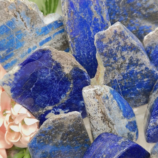 semi-polished-lapis-lazuli-stones-for-sale