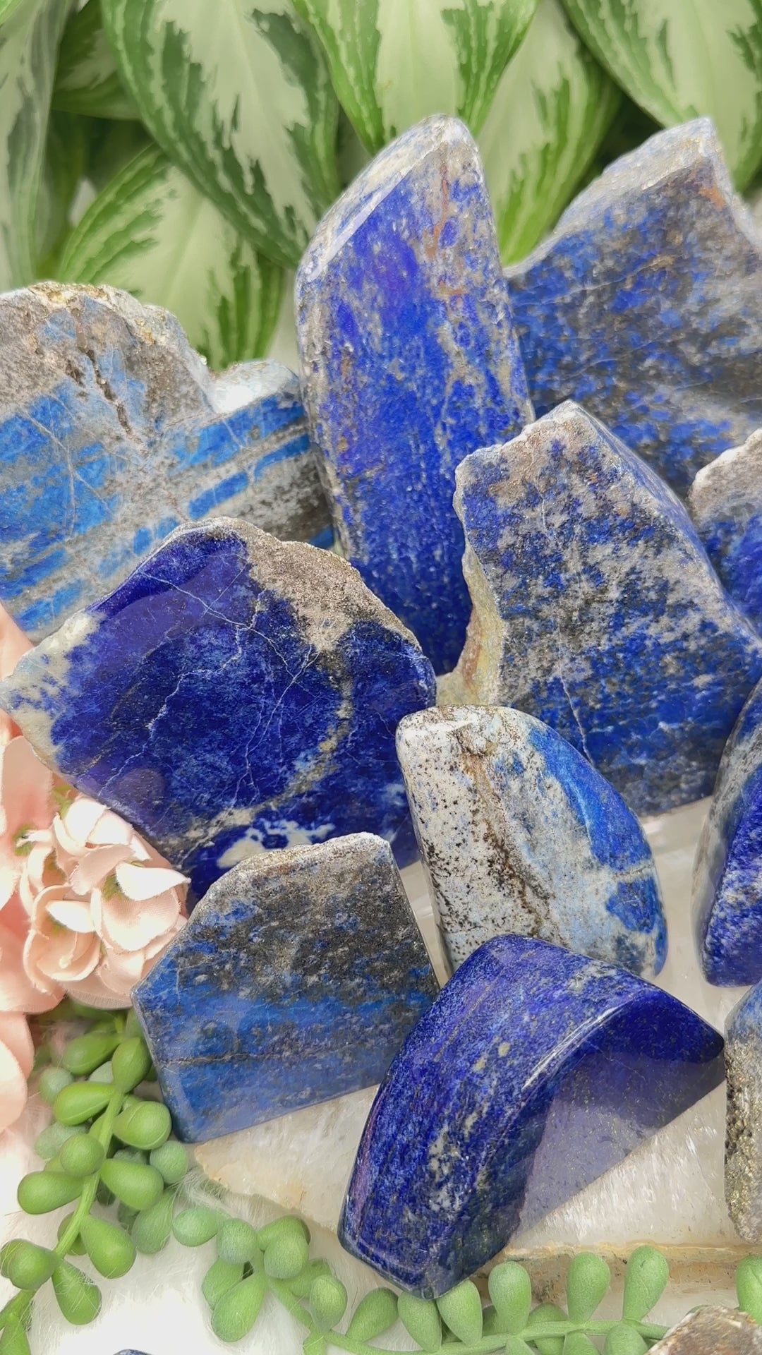 semi-polished-lapis-lazuli-stones-for-sale