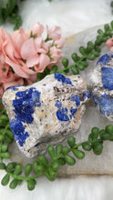 Load image into Gallery: Contempo Crystals - lapis-lazuli-specimens - Image 2