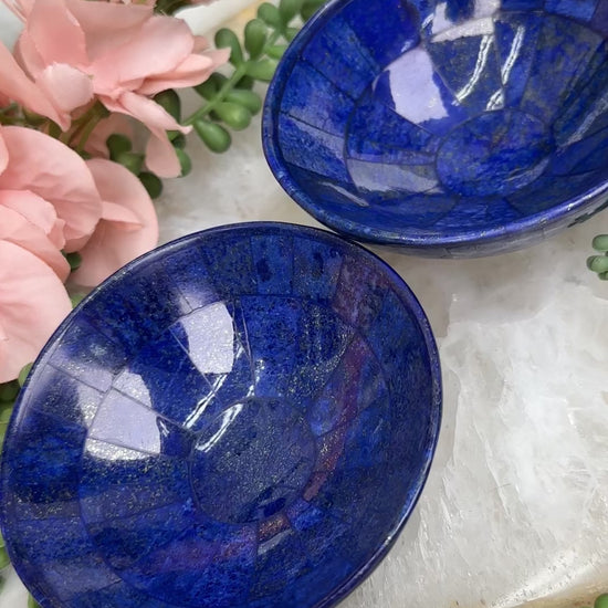 blue-lapis-lazuli-bowls