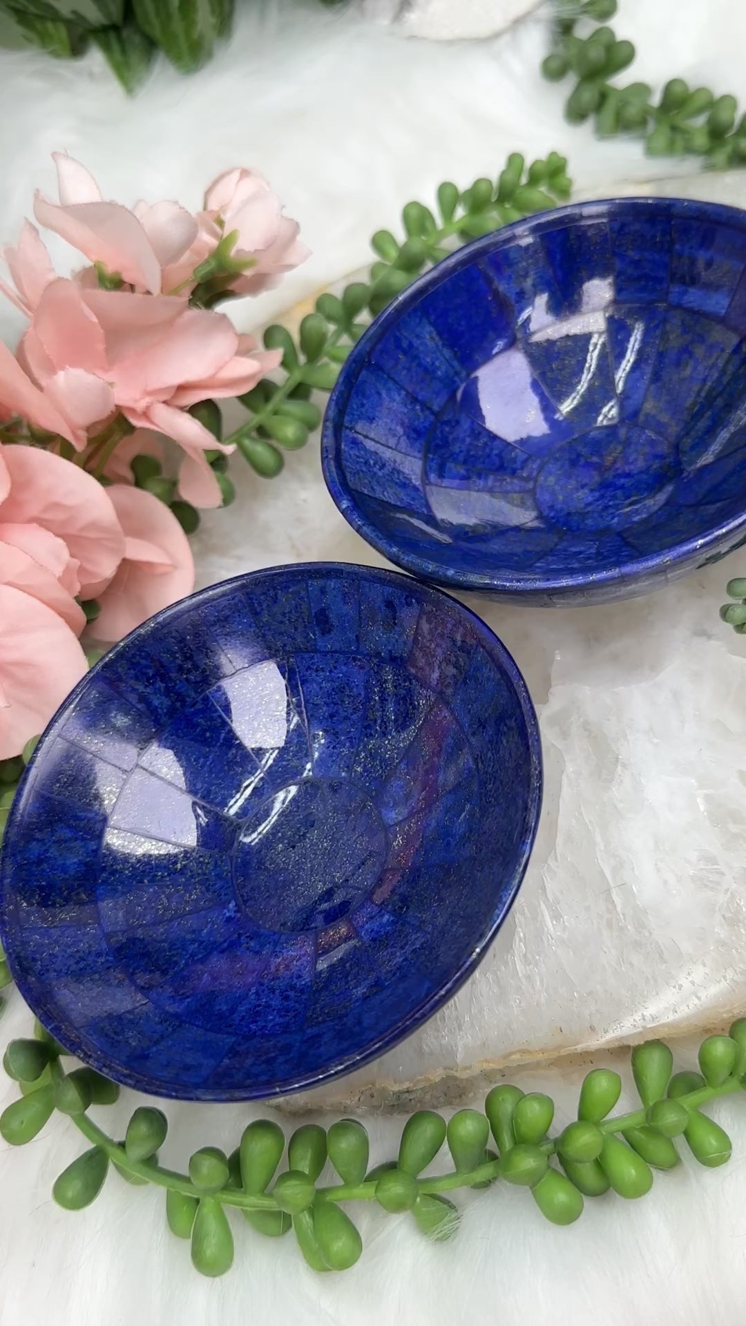 blue-lapis-lazuli-bowls