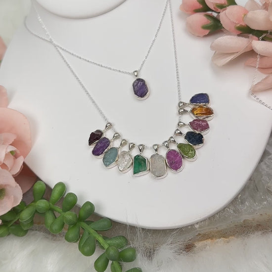 crystal-birthstone-necklace