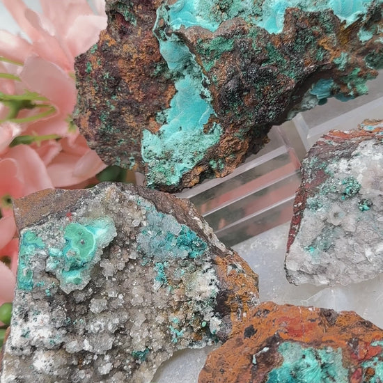 teal-rosasite-from-mexico