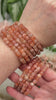 orange-sunstone-bracelet