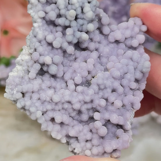 grape-agate-crystal-clusters-from-indonesia