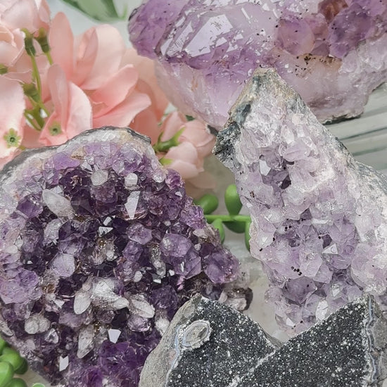 unique-amethyst-crystals-from-brazil