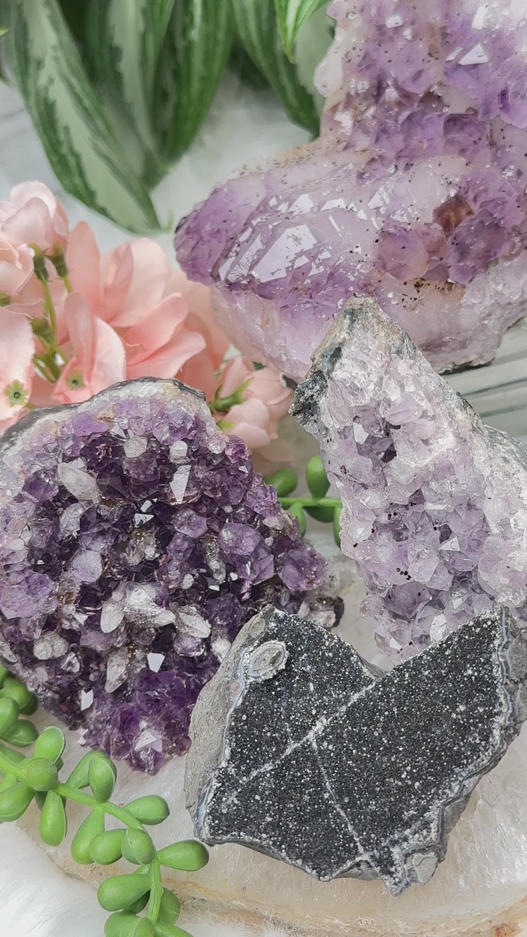 unique-amethyst-crystals-from-brazil