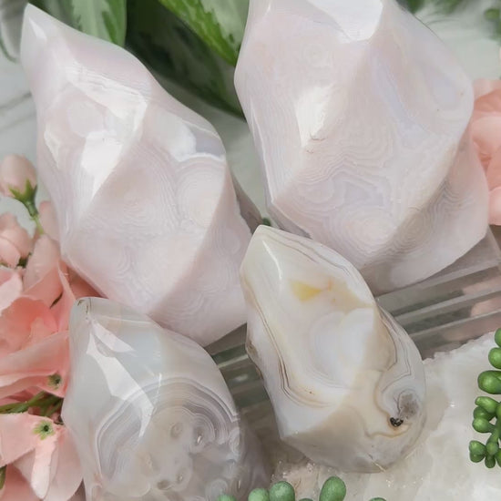 flower-pattern-madagascar-agate