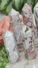 red-white-crazy-lace-agate-points