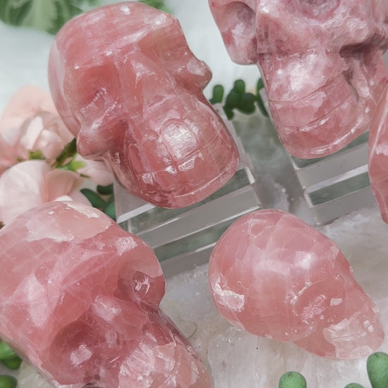 red-calcite-skulls