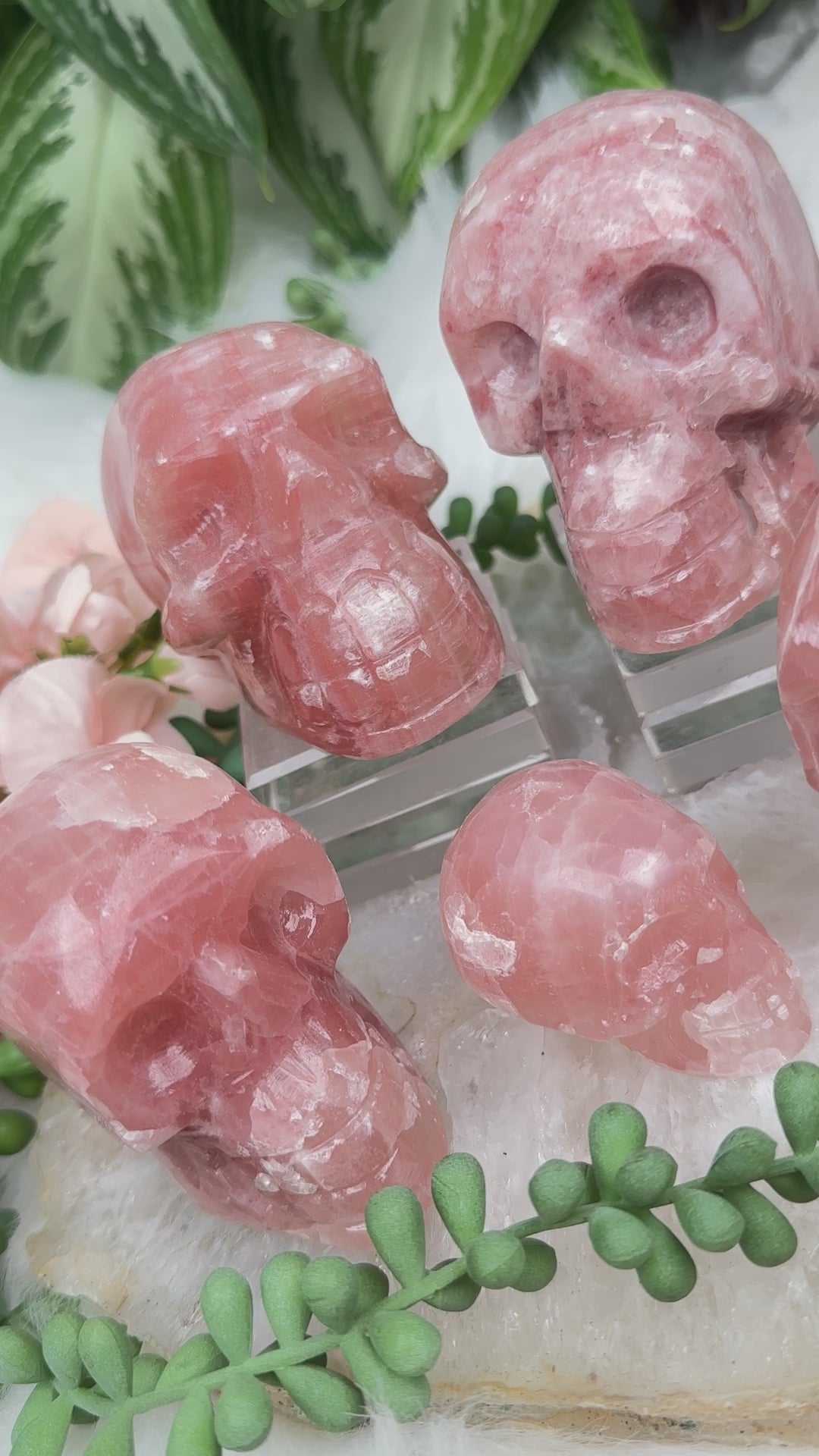 red-calcite-skulls