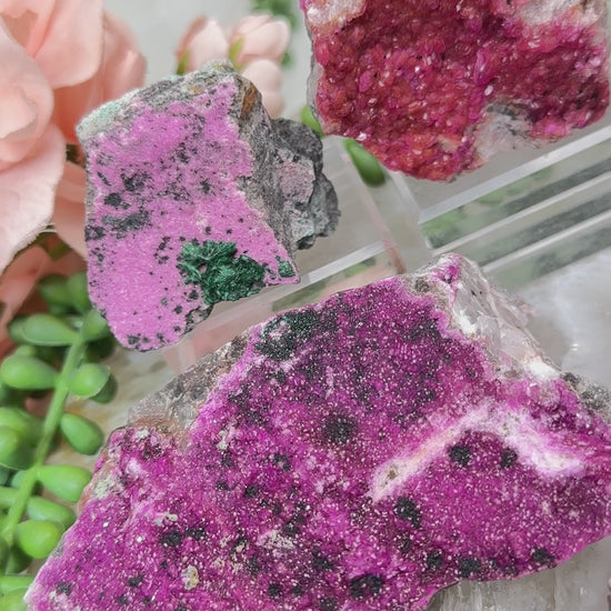 pink-cobalt-calcite-clusters