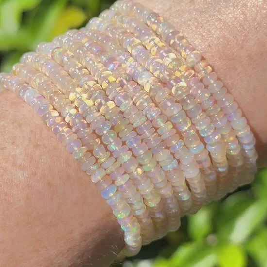 ethiopian-opal-bracelet-for-sale