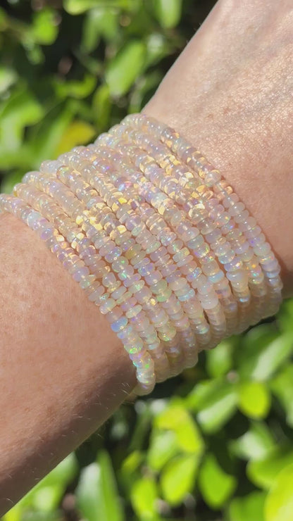 ethiopian-opal-bracelet-for-sale
