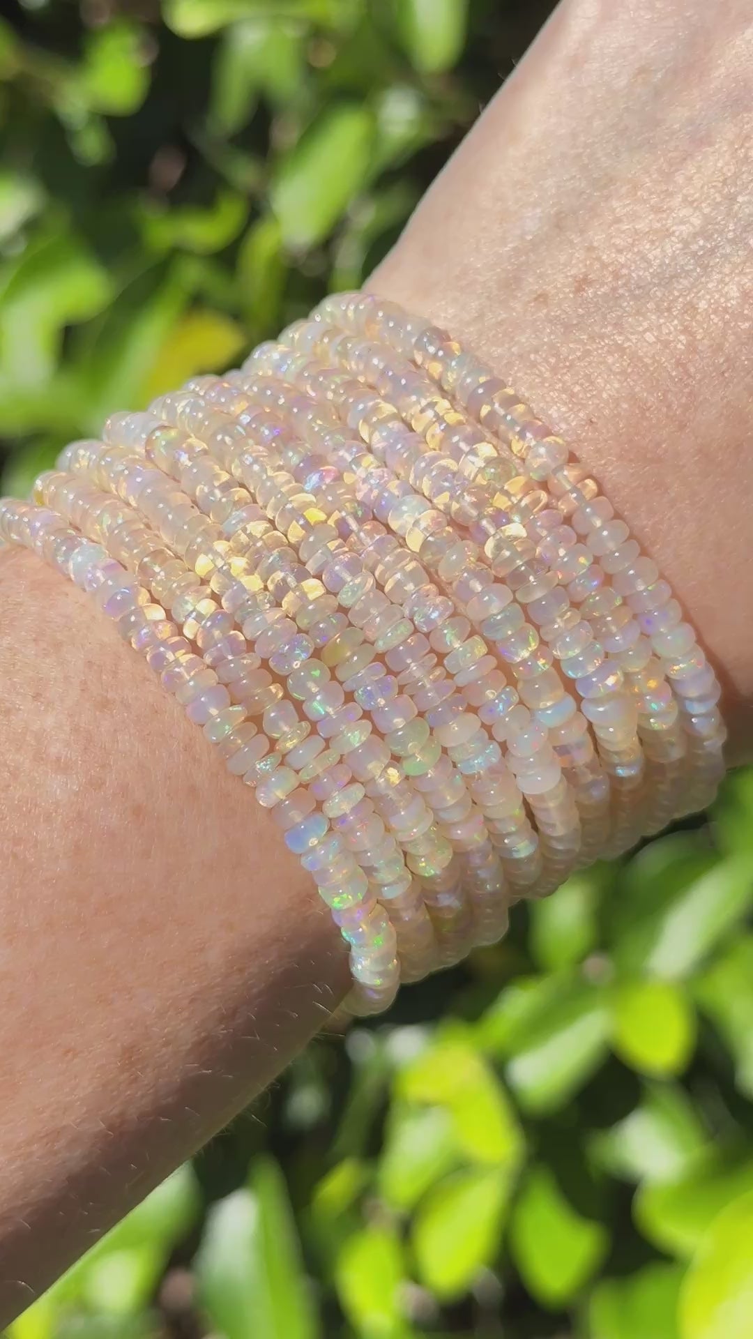 ethiopian-opal-bracelet-for-sale