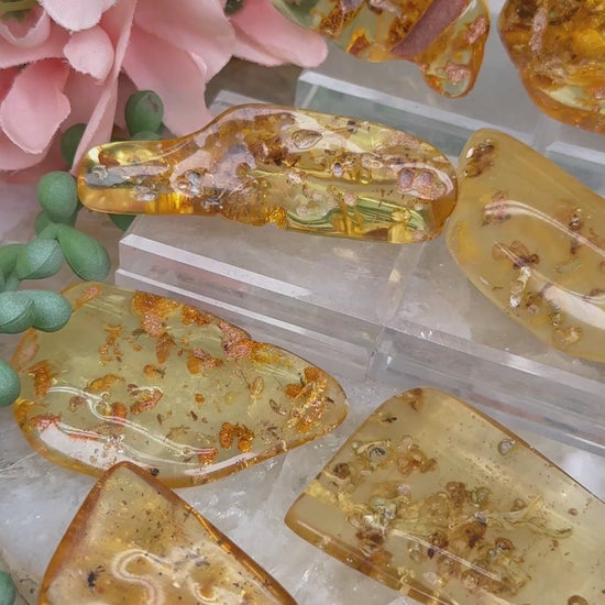 natural-colombian-amber-for-sale