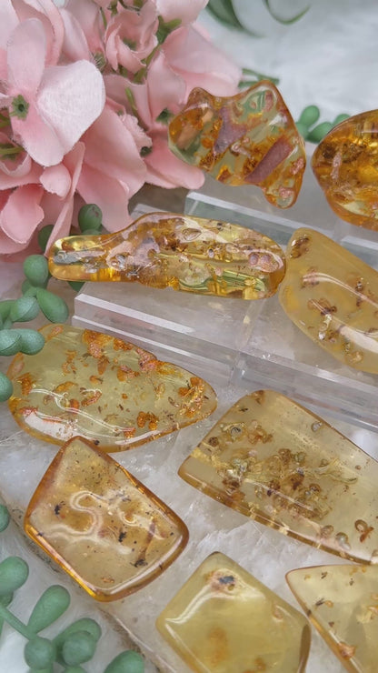 natural-colombian-amber-for-sale